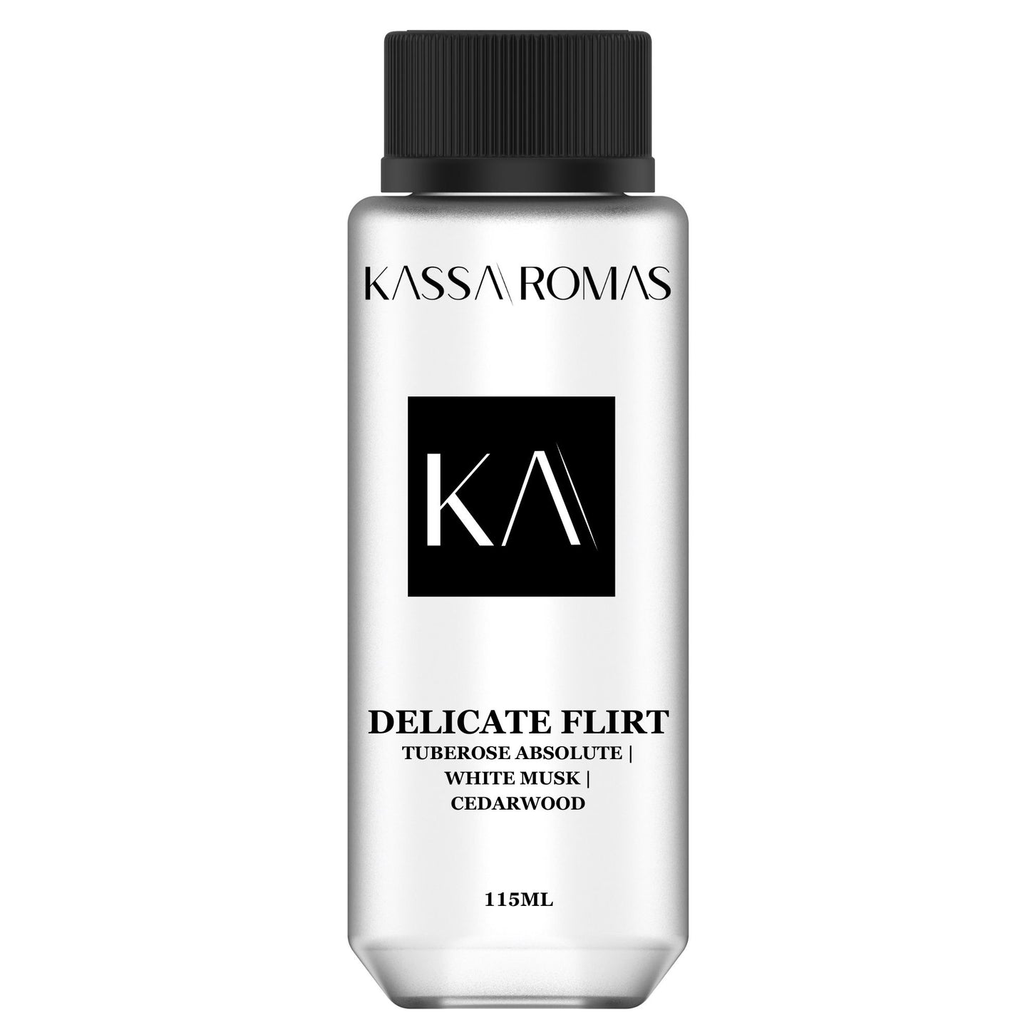 115ml
