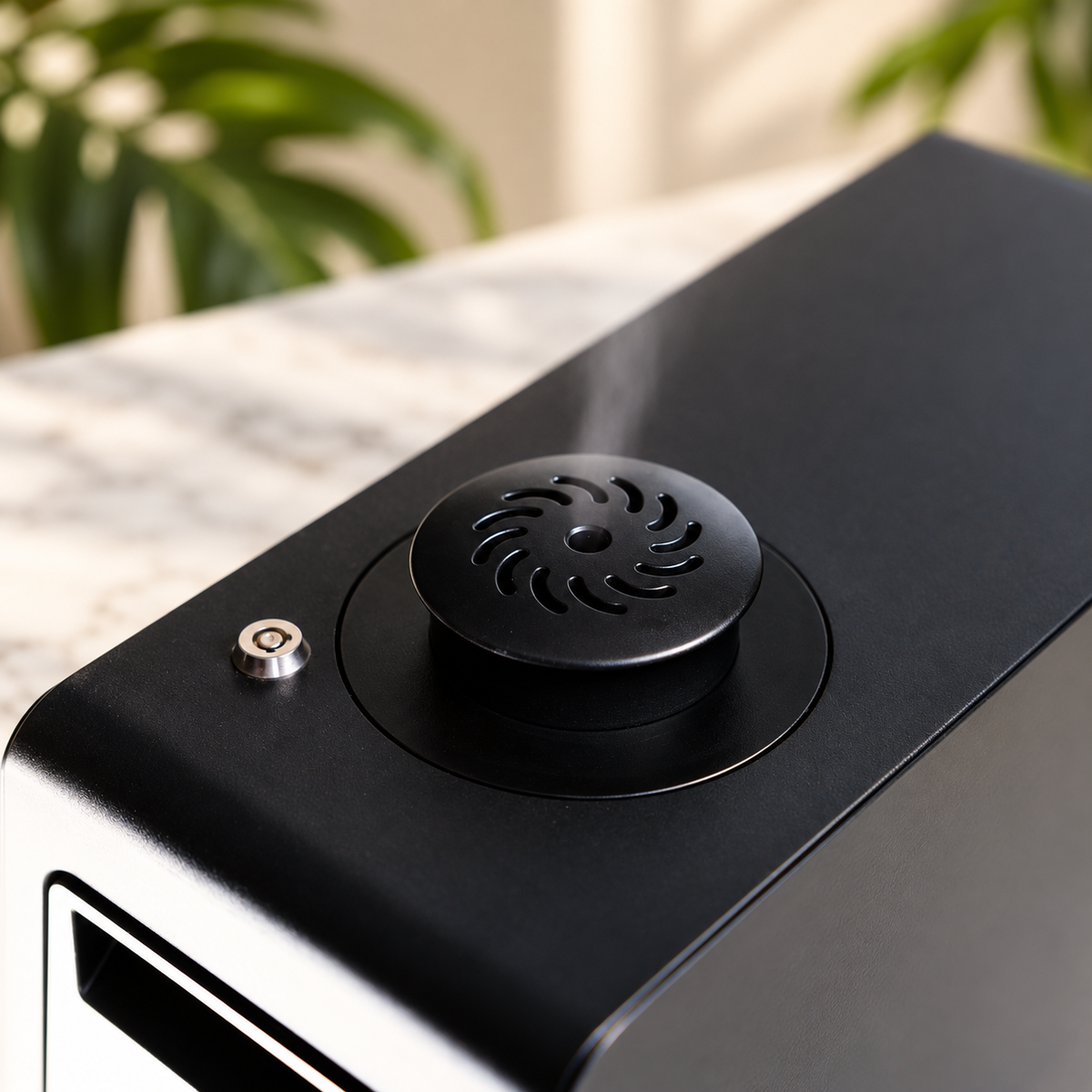 KA Q3000 Scent Diffuser