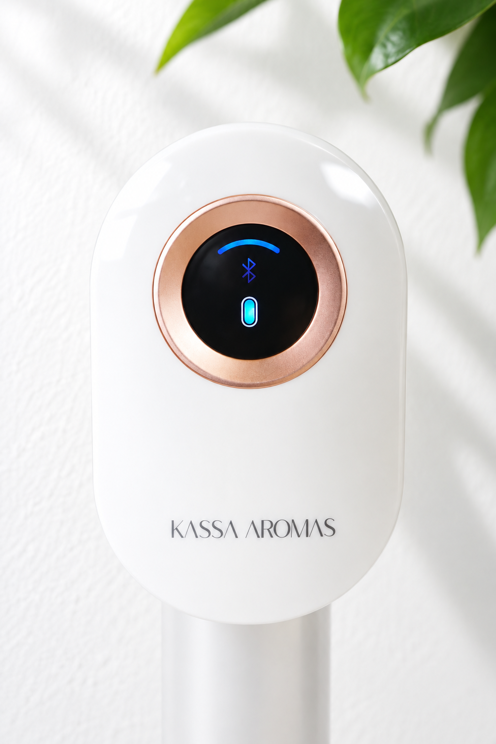 KA S910 Scent Diffuser