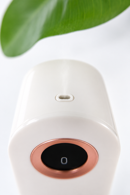 KA S910 Scent Diffuser