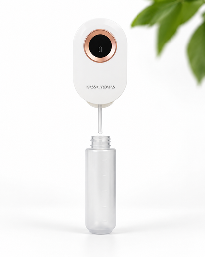KA S910 Scent Diffuser