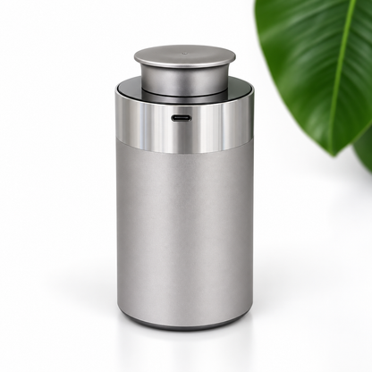 Silver / Silver