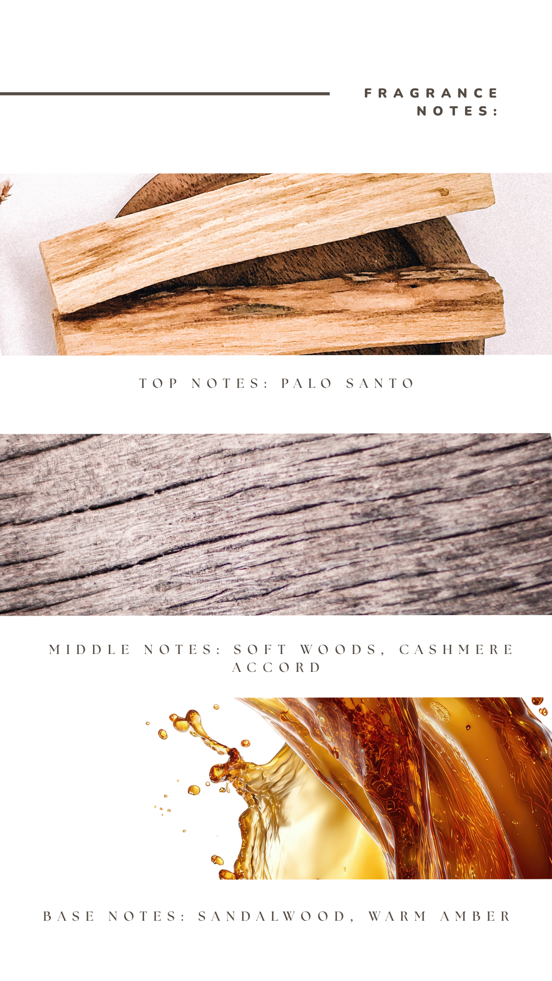 500