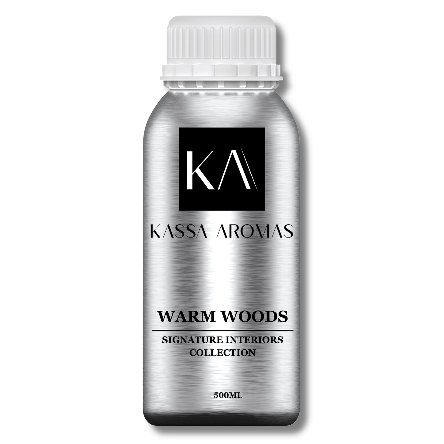 500
